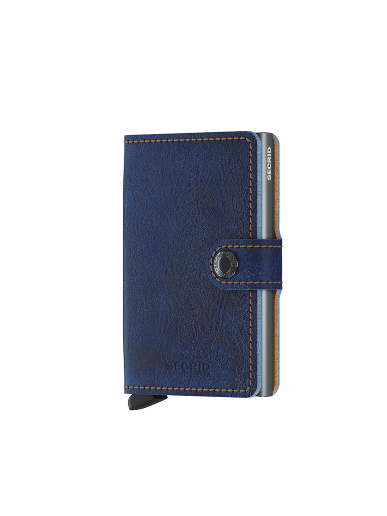 Secrid Miniwallet