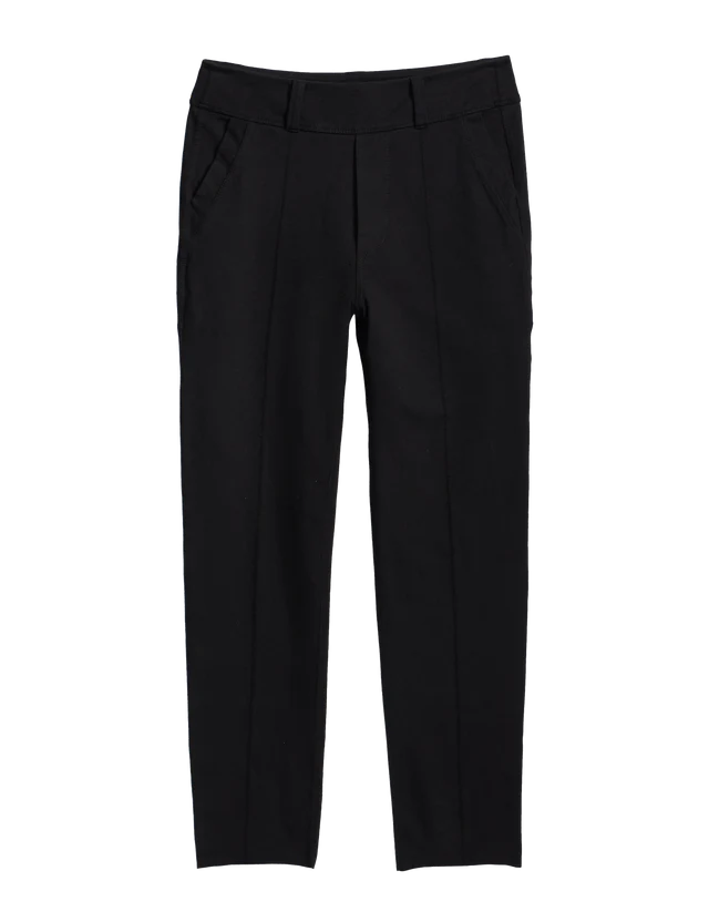 Frank & Eileen Murphy The Billion Dollar Pant