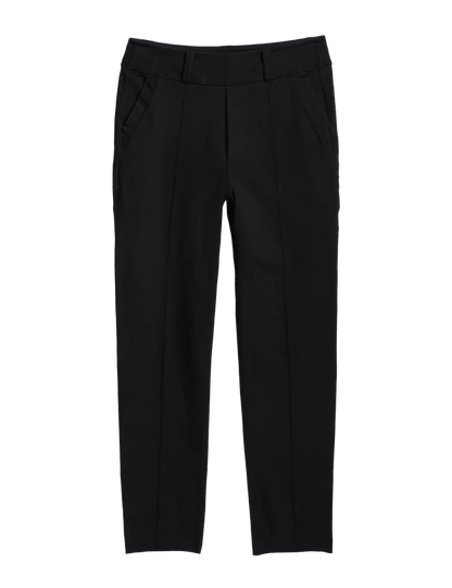 Frank & Eileen Murphy The Billion Dollar Pant