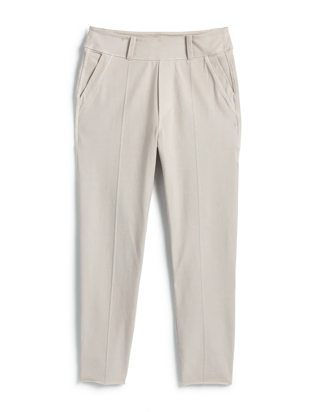 Frank & Eileen Murphy The Billion Dollar Pant