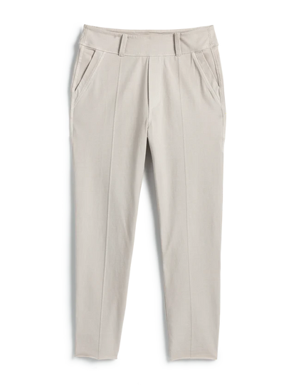 Frank & Eileen Murphy The Billion Dollar Pant