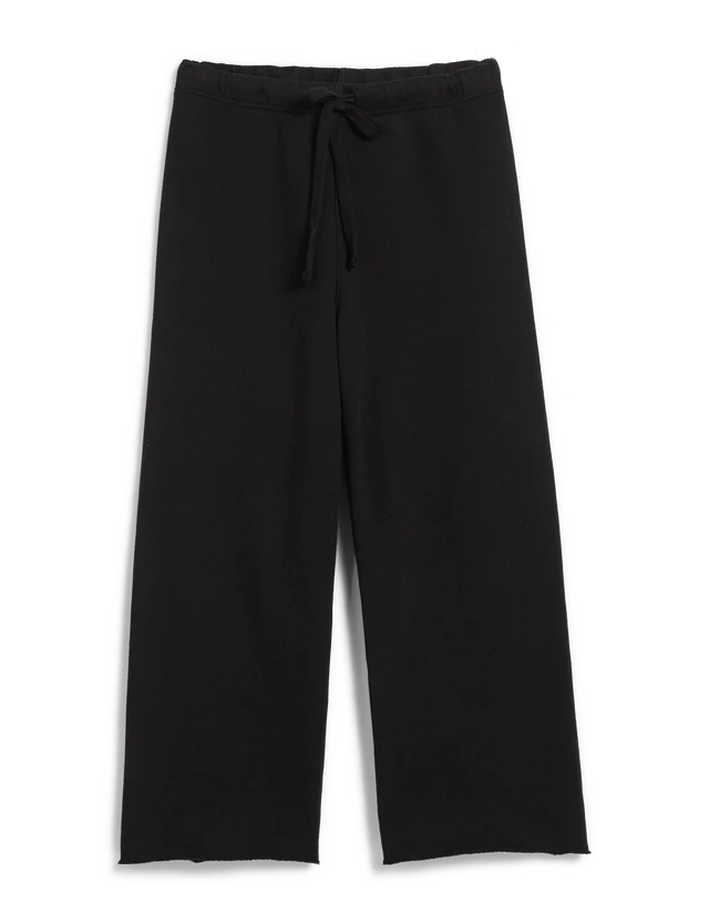 Frank & Eileen Catherine Favorite Sweatpant