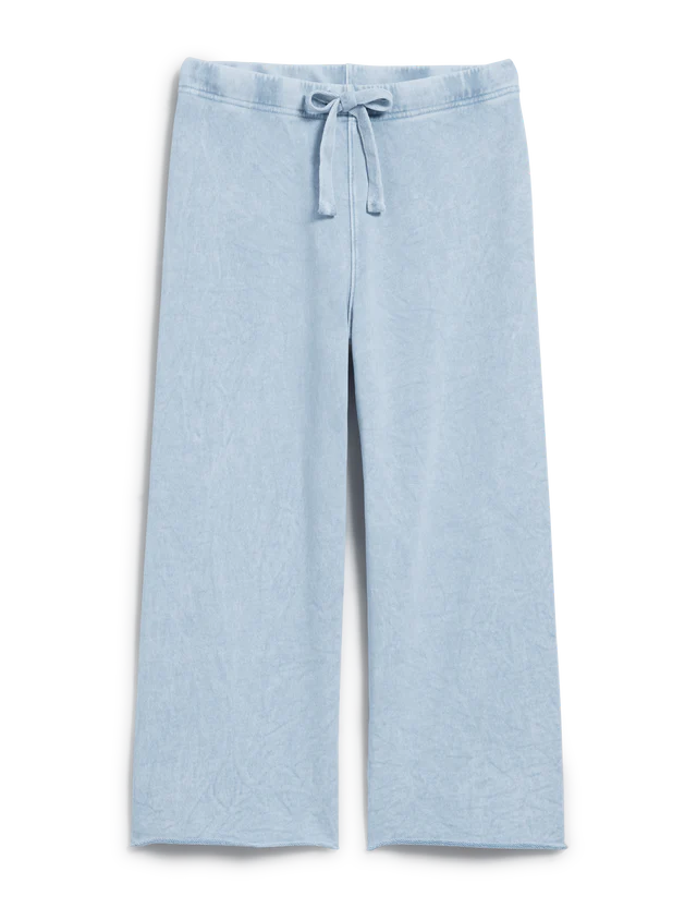 Frank & Eileen Catherine Favorite Sweatpant