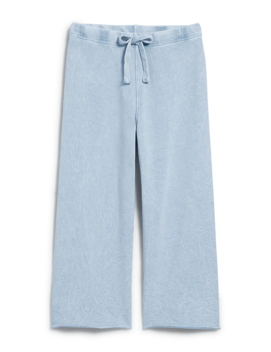 Frank & Eileen Catherine Favorite Sweatpant