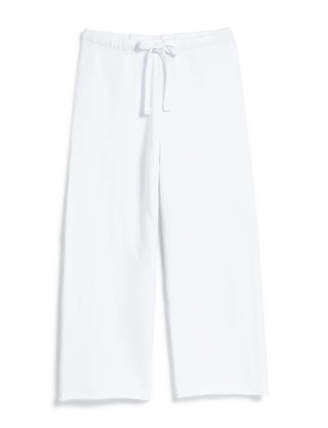 Frank & Eileen Catherine Favorite Sweatpant