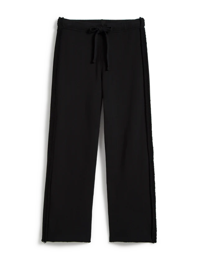 Frank & Eileen Bella Italian Sweatpant