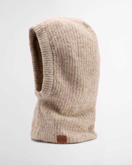 Barbour May Snood