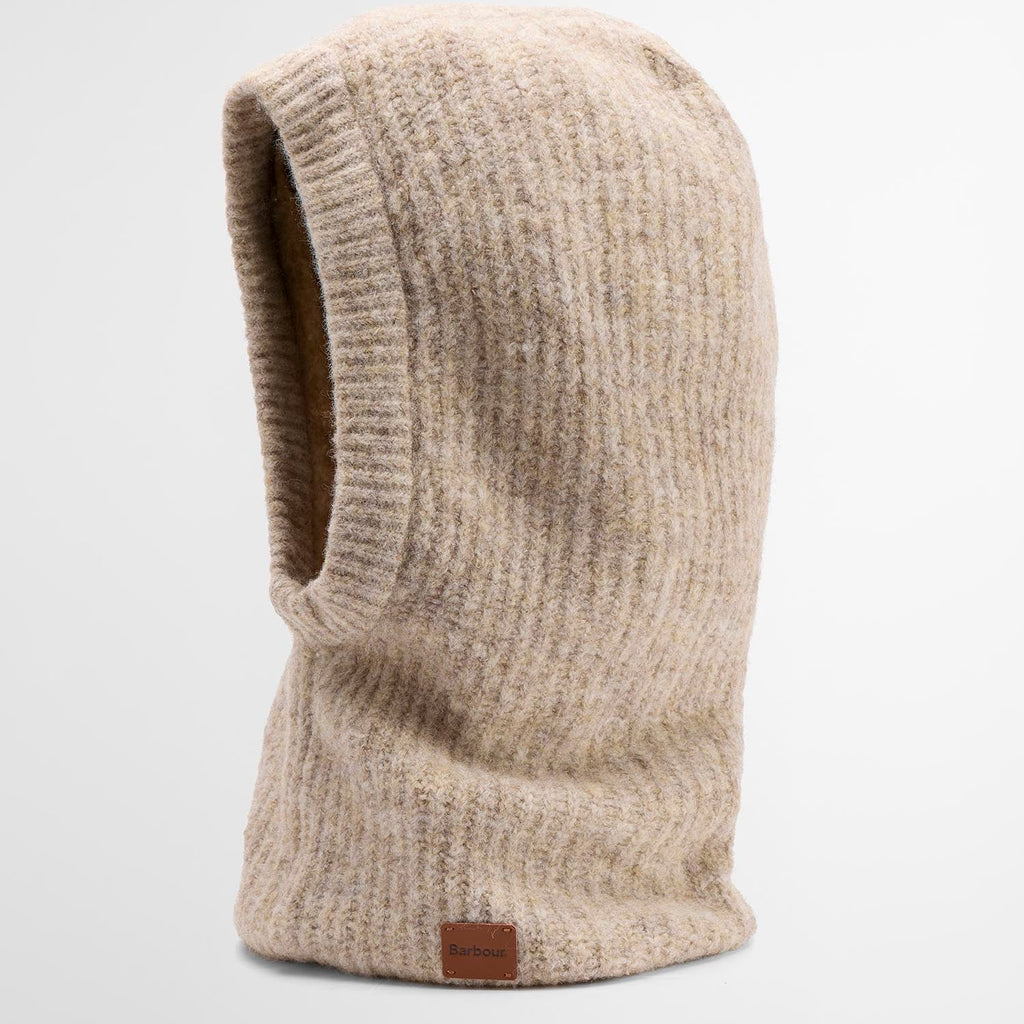 Barbour May Snood