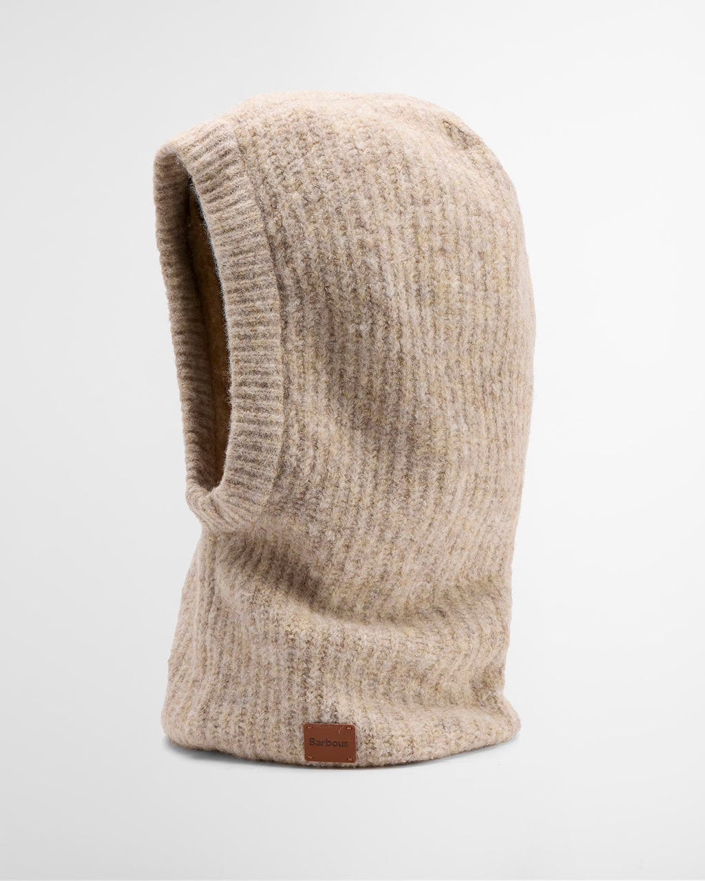 Barbour May Snood