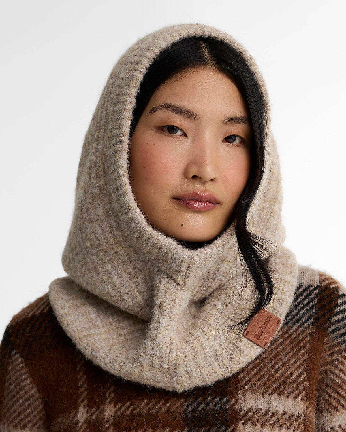 Barbour May Snood