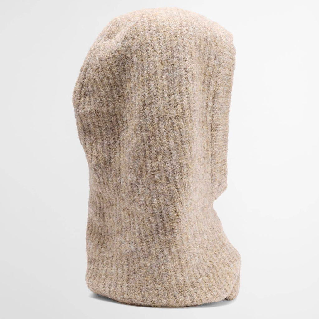 Barbour May Snood