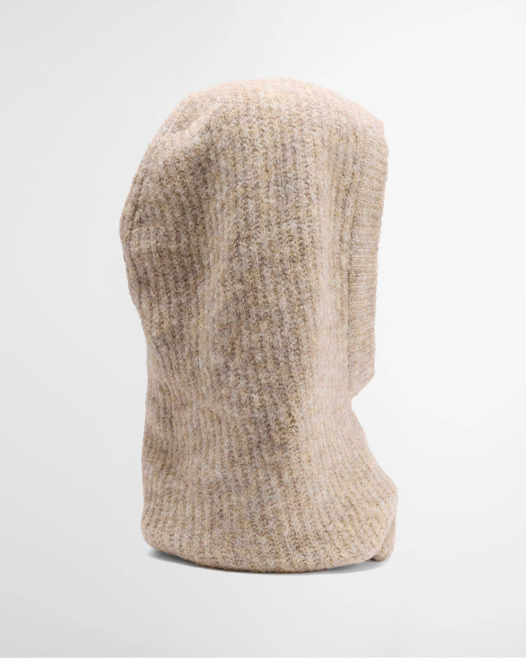 Barbour May Snood