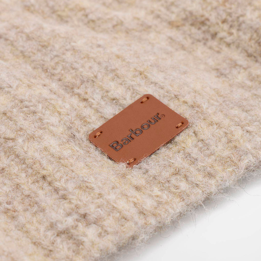 Barbour May Snood