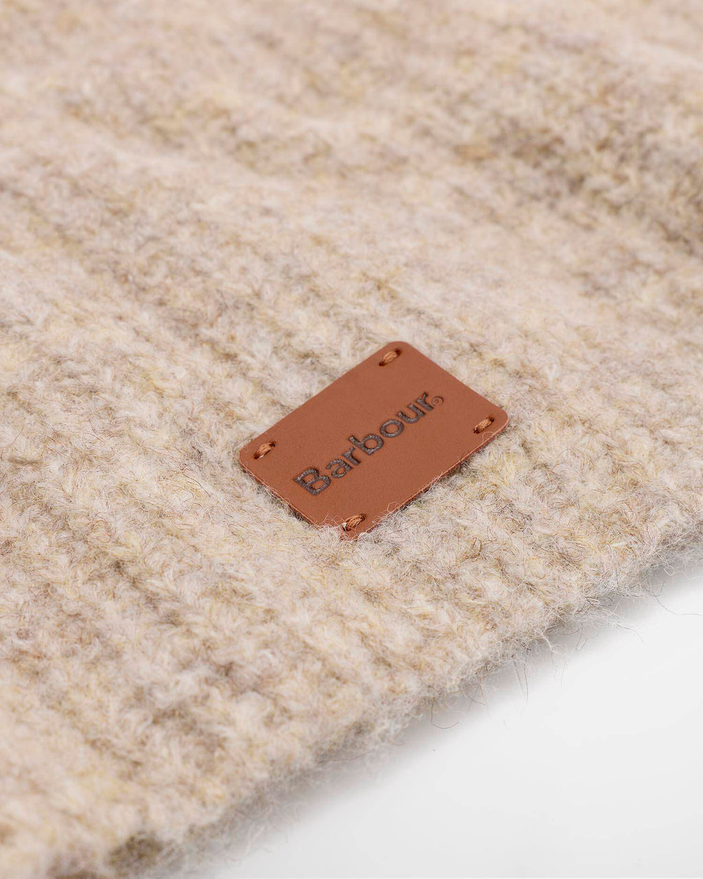 Barbour May Snood