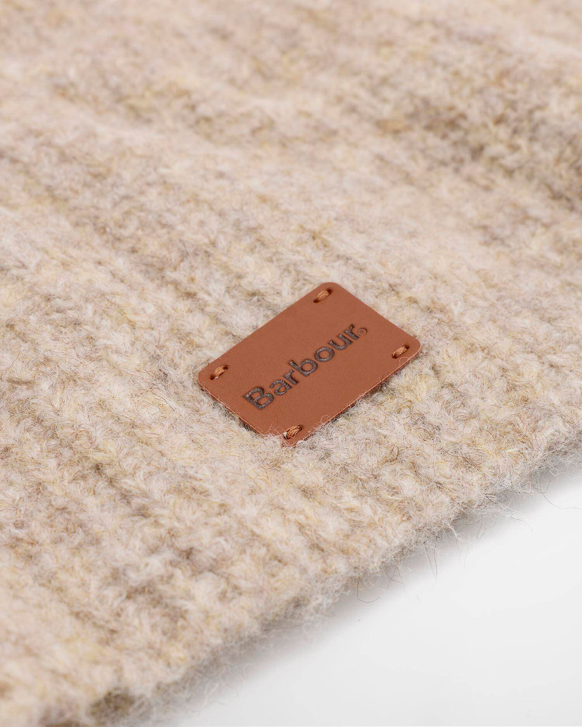 Barbour May Snood