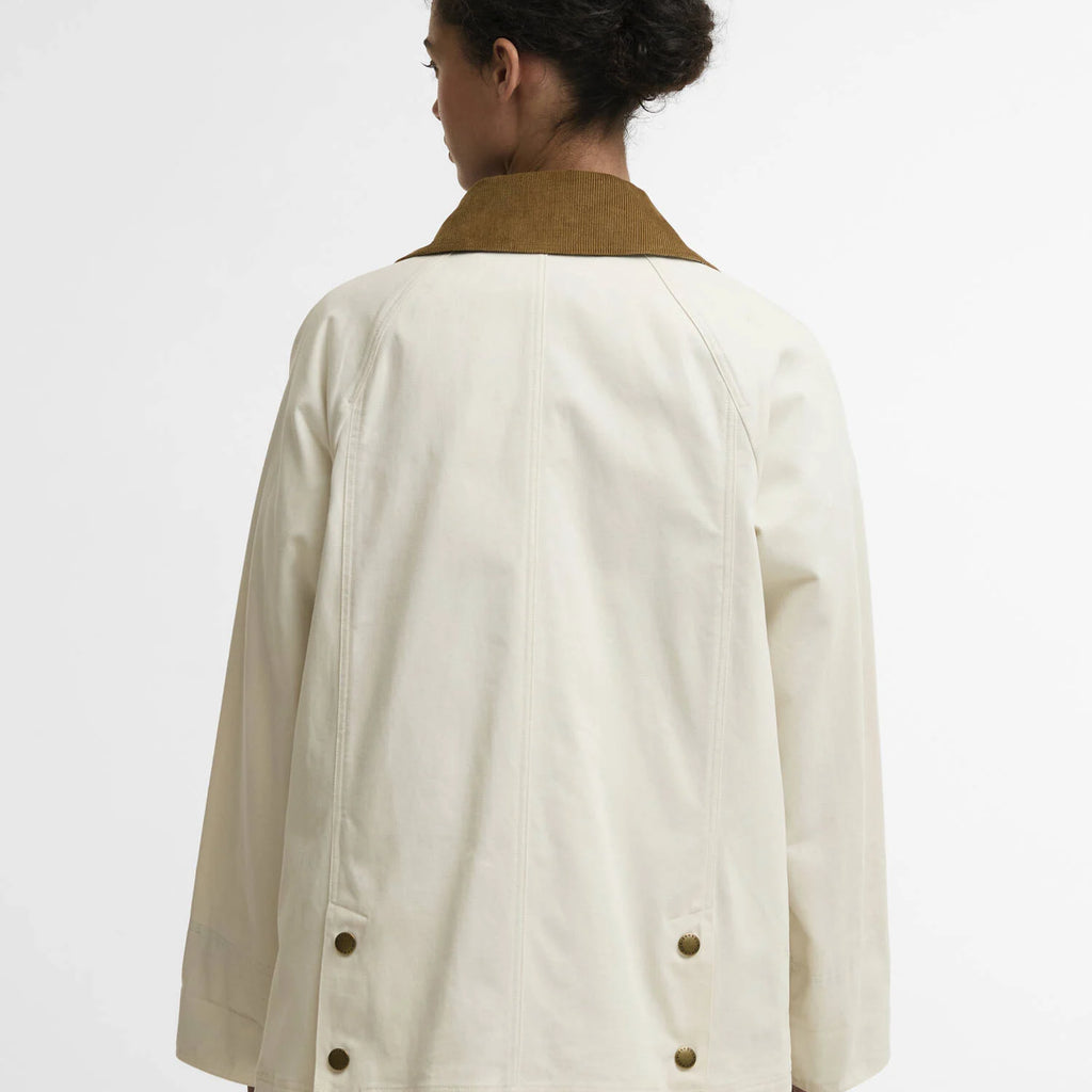 Barbour Modern Beadnell Casual Jacket