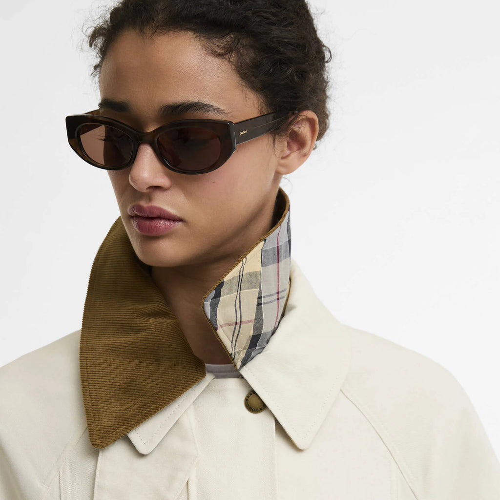 Barbour Modern Beadnell Casual Jacket