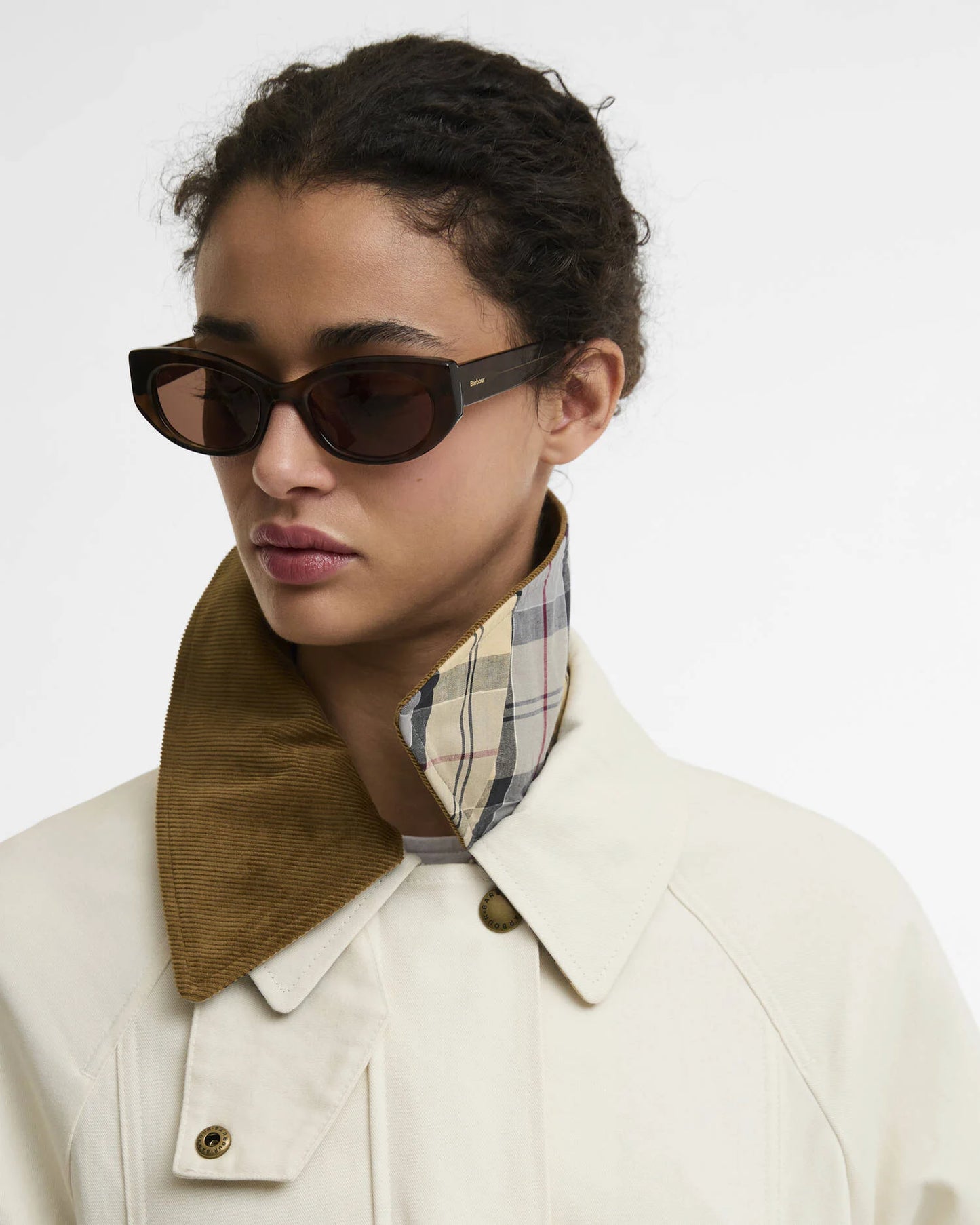 Barbour Modern Beadnell Casual Jacket