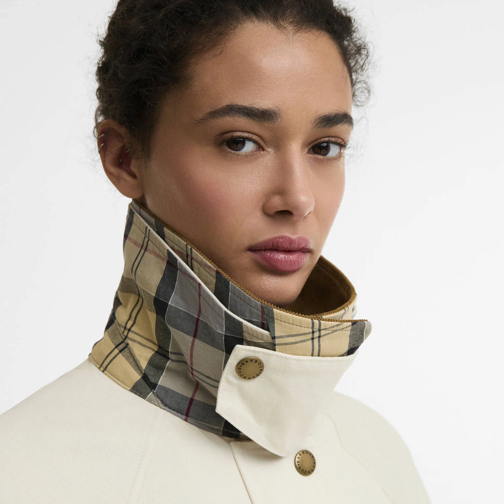 Barbour Modern Beadnell Casual Jacket