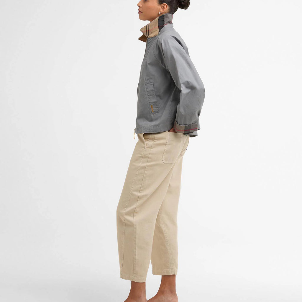 Barbour Catlin Casual Jacket