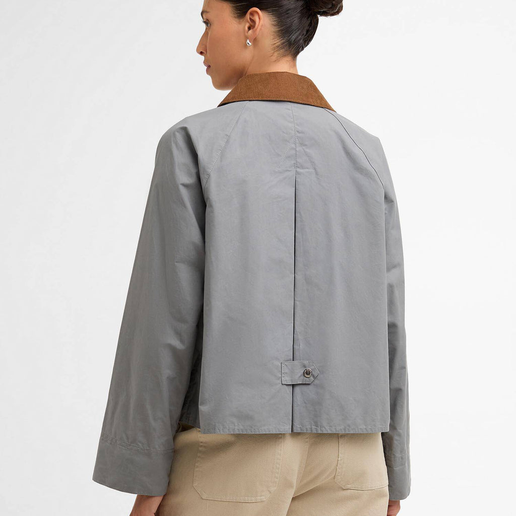 Barbour Catlin Casual Jacket