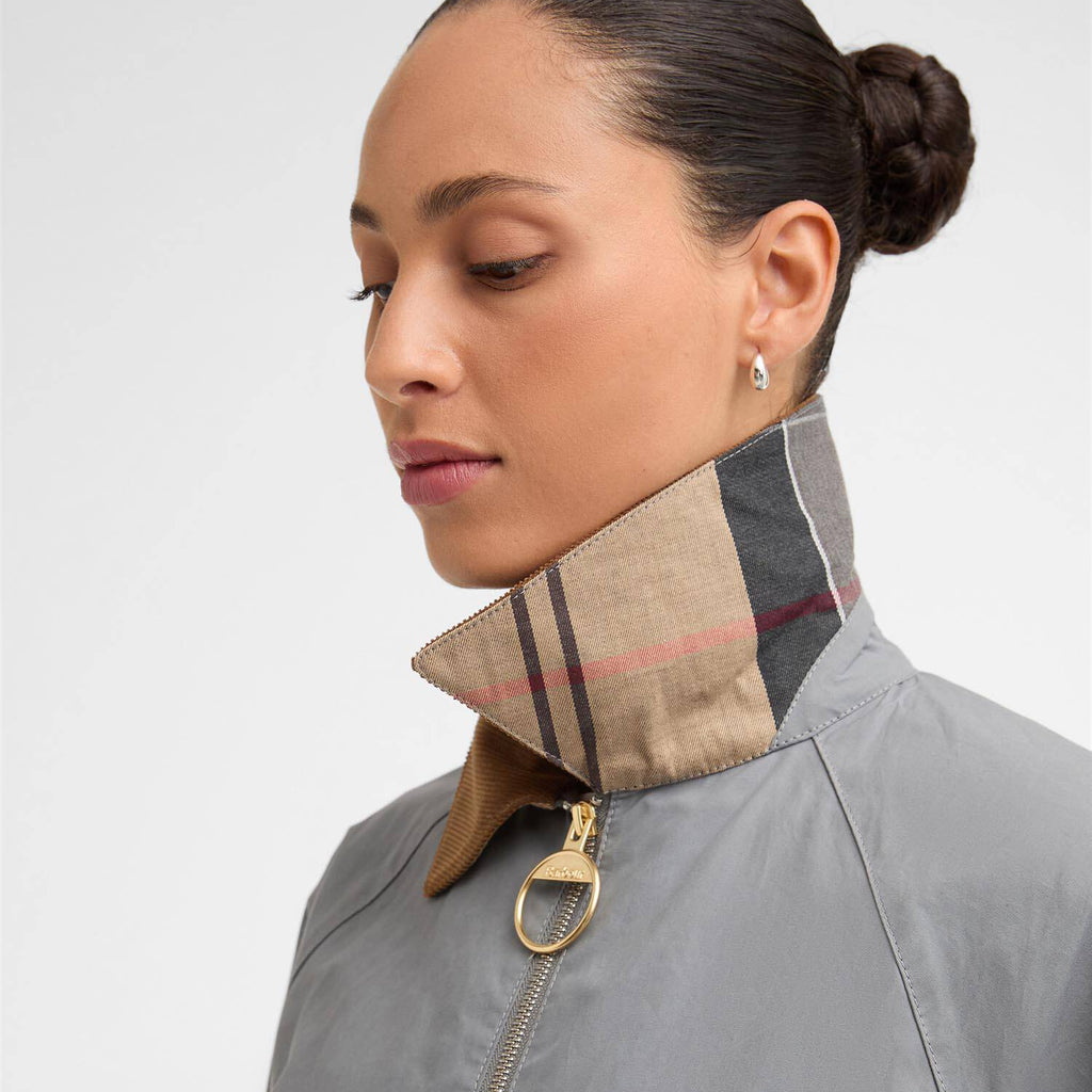 Barbour Catlin Casual Jacket