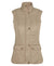 Barbour Wray Gilet