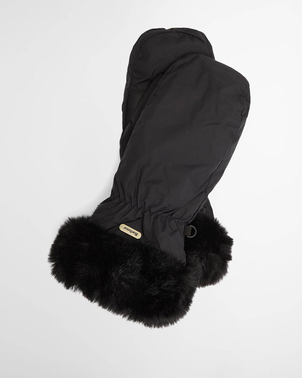Barbour Primrose Waterproof Mittens