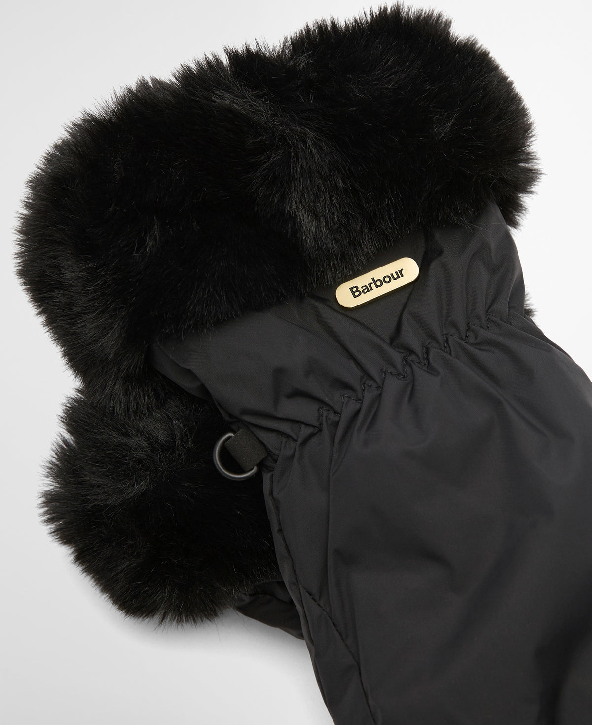 Barbour Primrose Waterproof Mittens