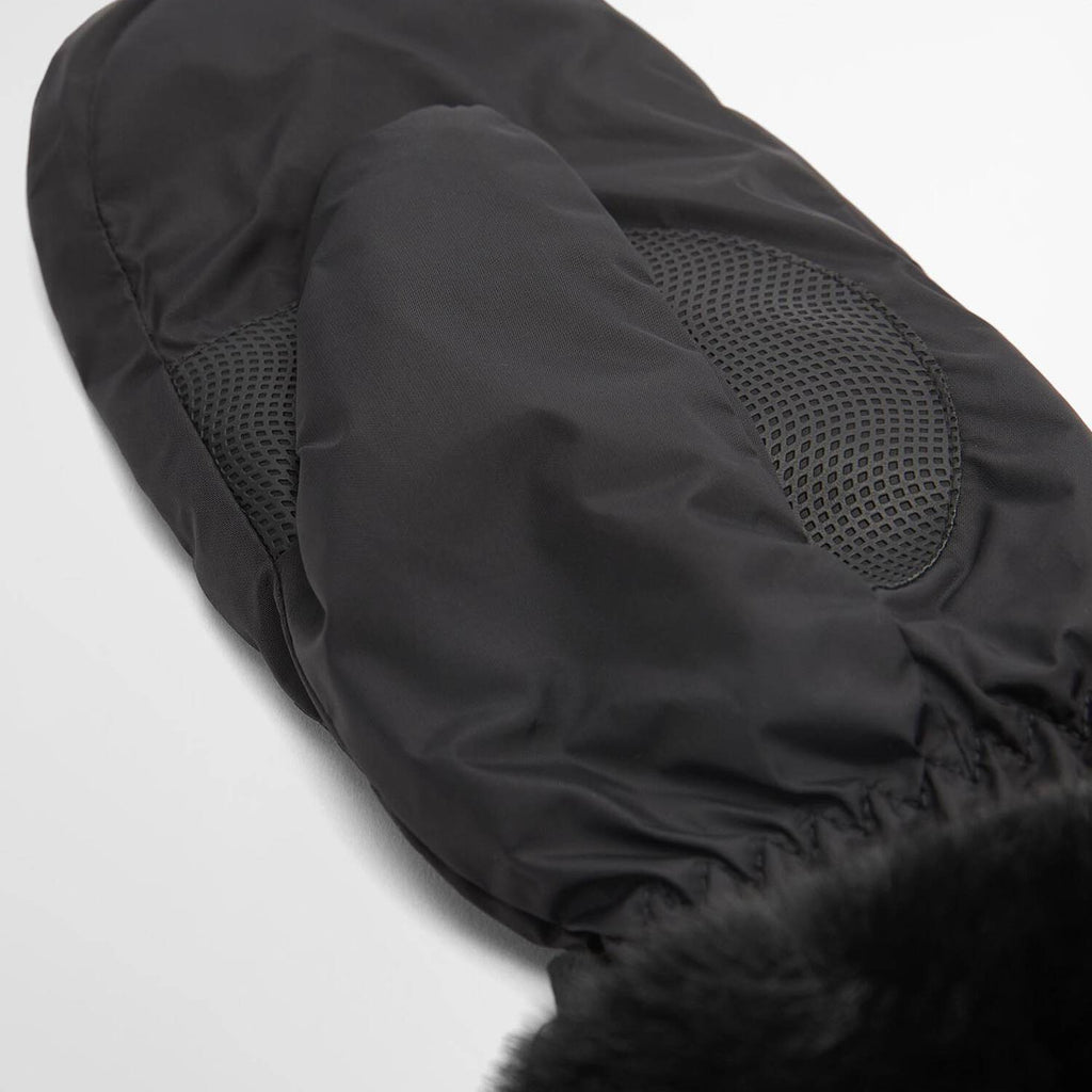 Barbour Primrose Waterproof Mittens