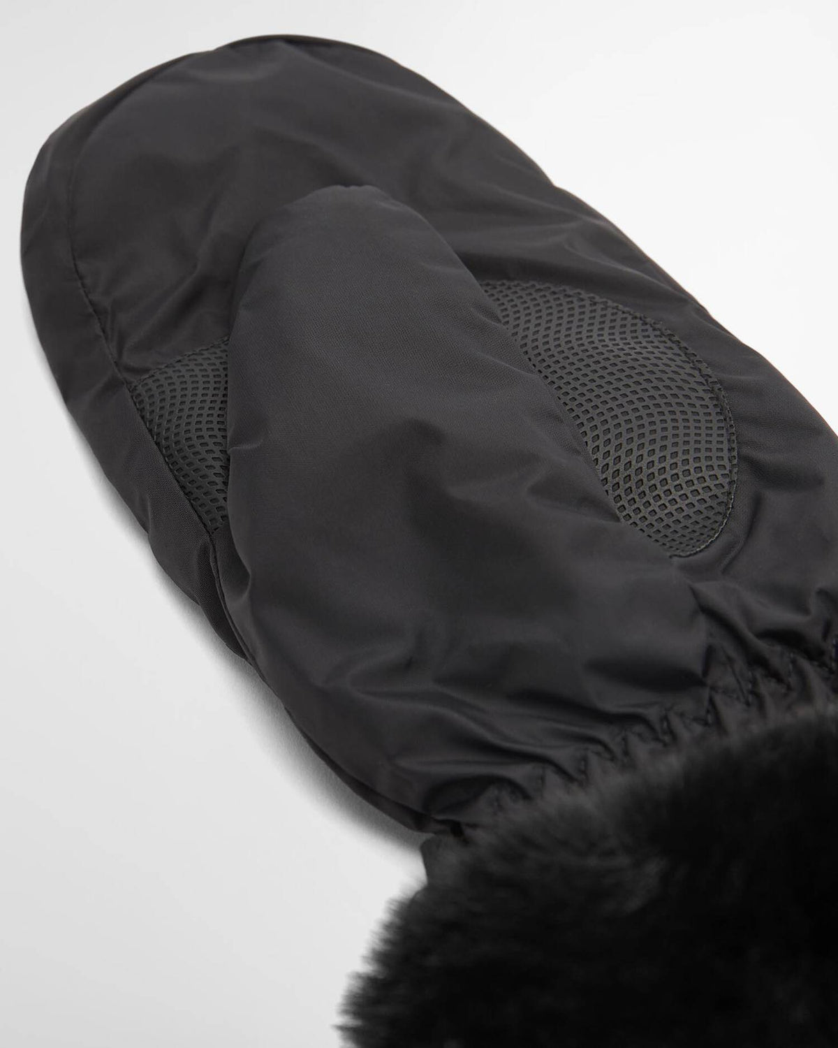 Barbour Primrose Waterproof Mittens