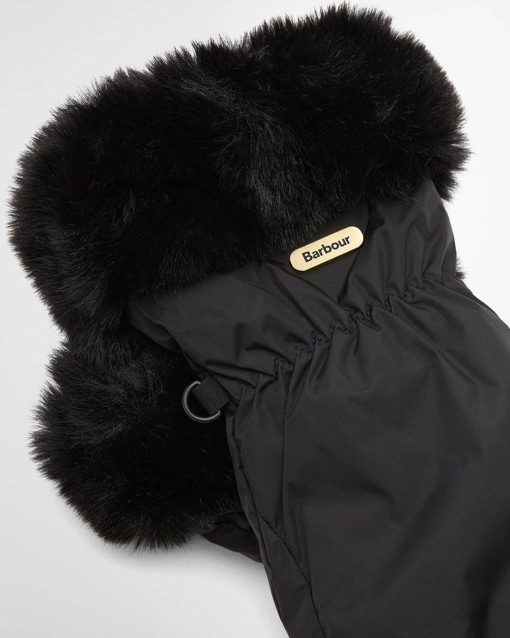 Barbour Primrose Waterproof Mittens