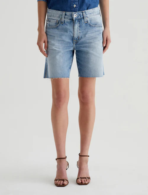 AG Ex-Boyfriend Short