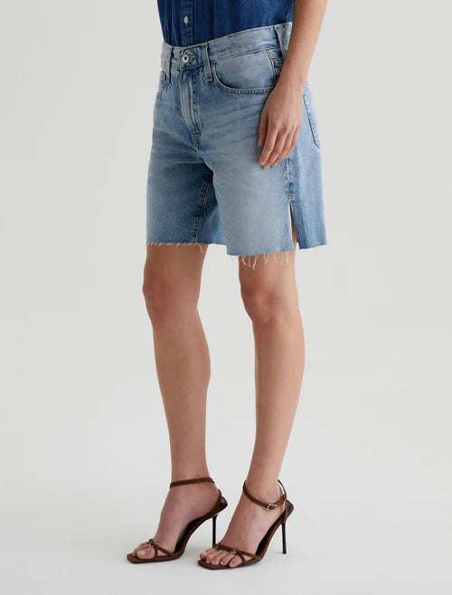 AG Ex-Boyfriend Short