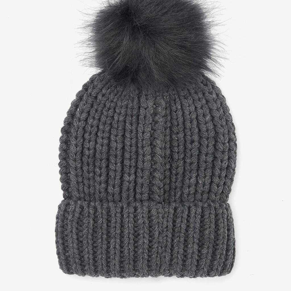 Barbour Saltburn Beanie