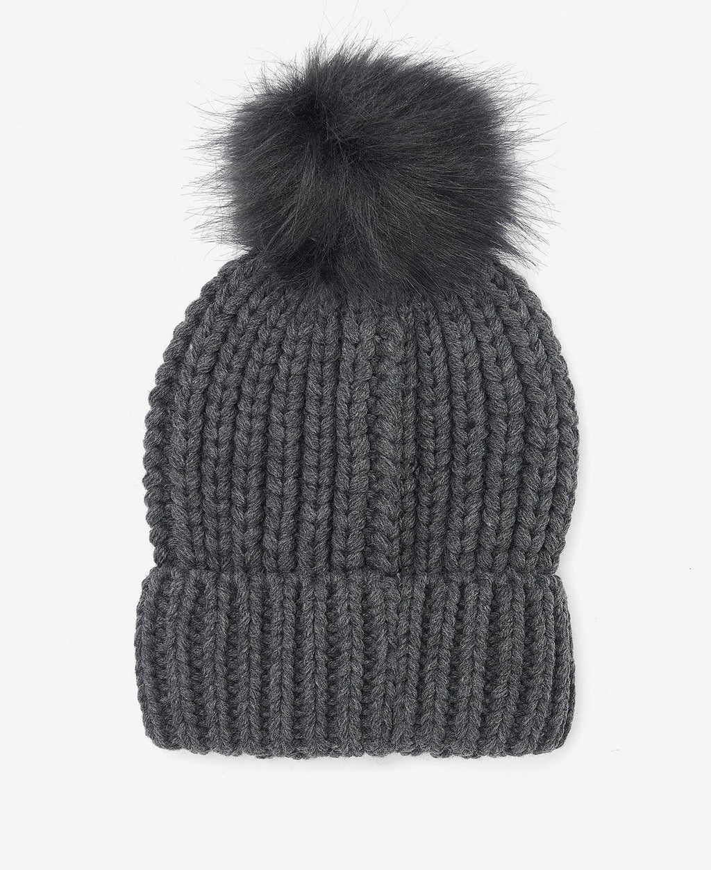 Barbour Saltburn Beanie