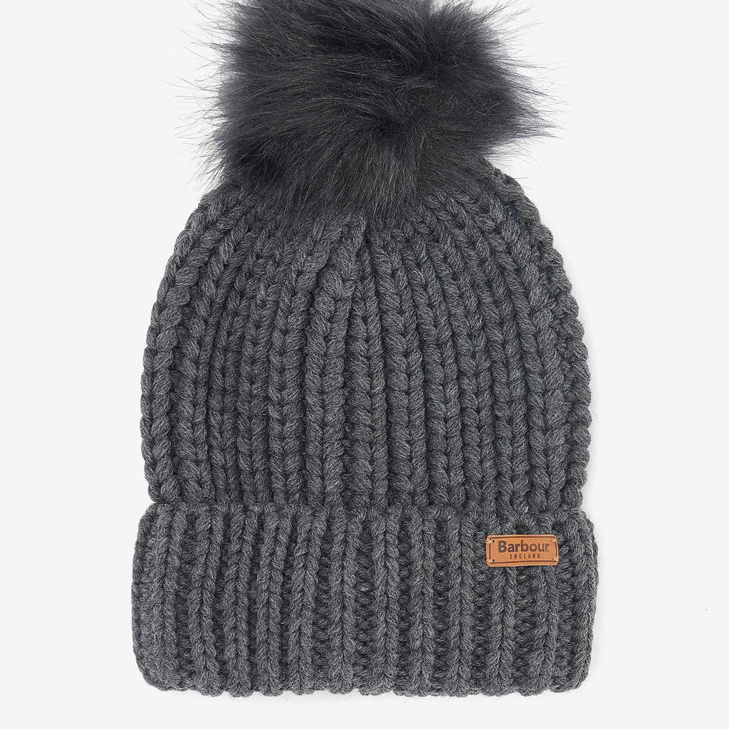 Barbour Saltburn Beanie