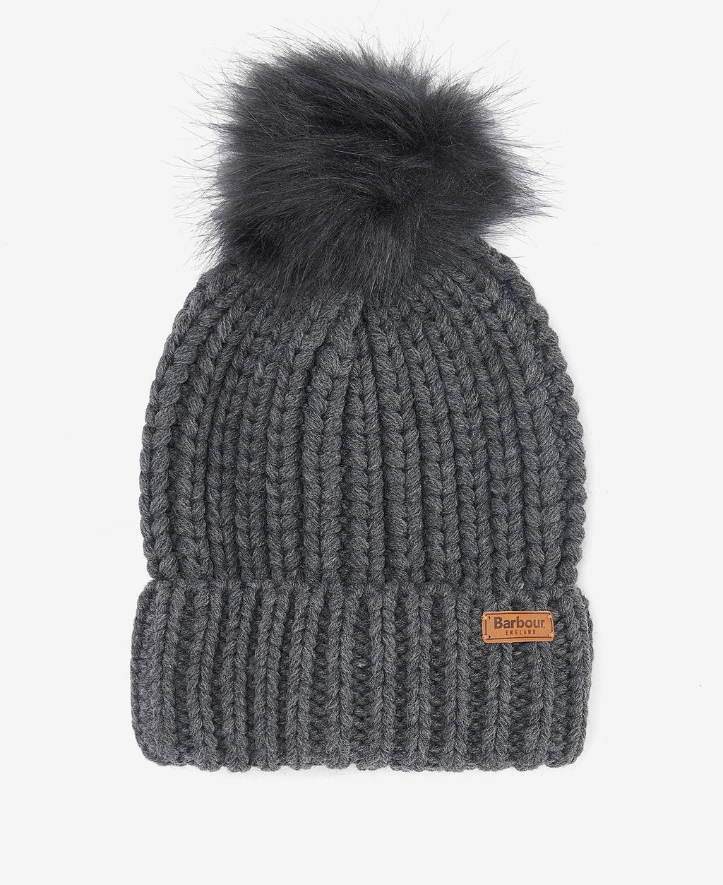 Barbour Saltburn Beanie