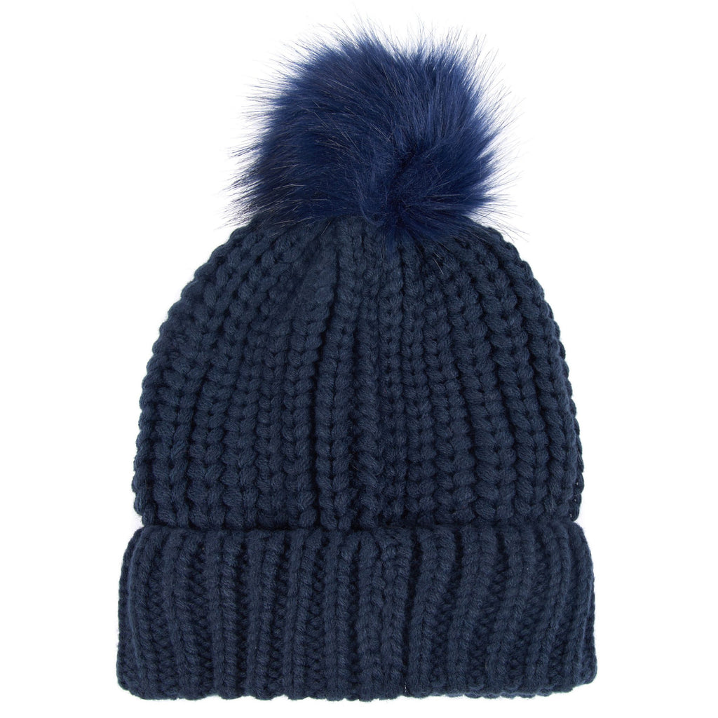 Barbour Saltburn Beanie