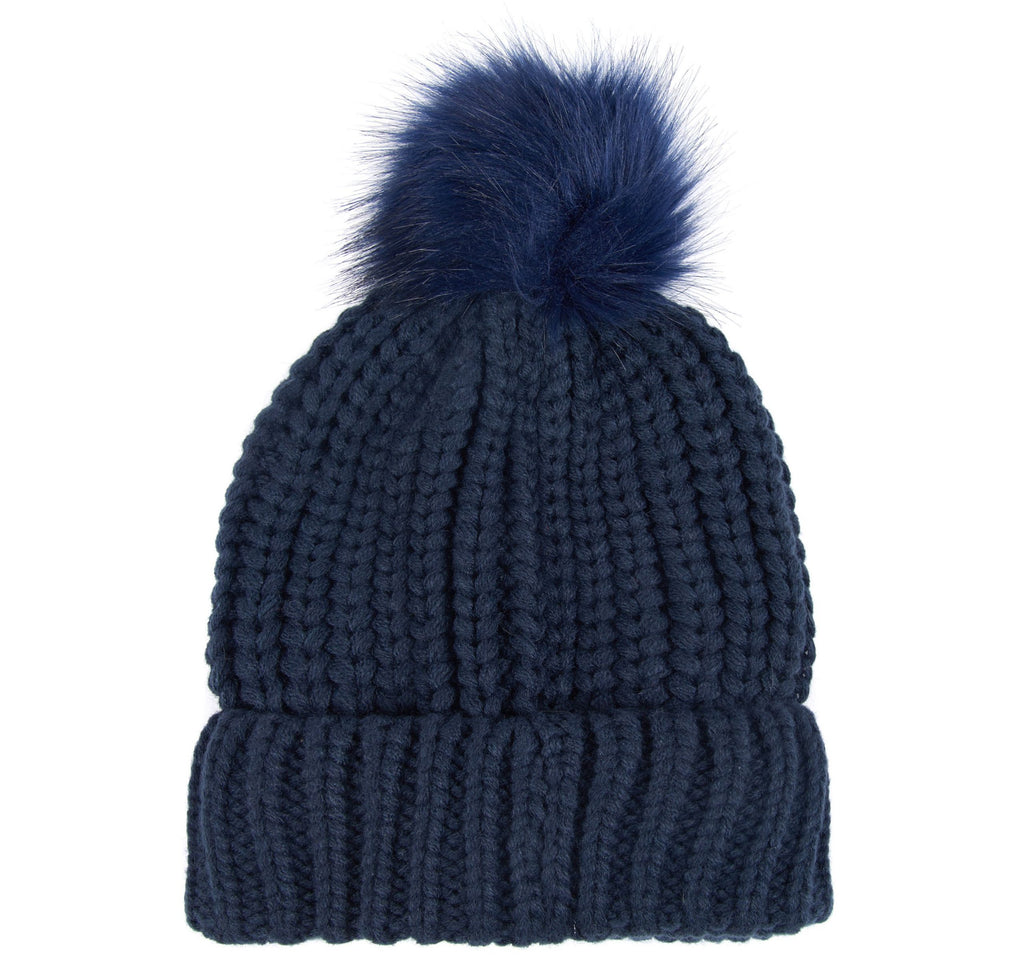 Barbour Saltburn Beanie