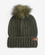 Barbour Saltburn Beanie