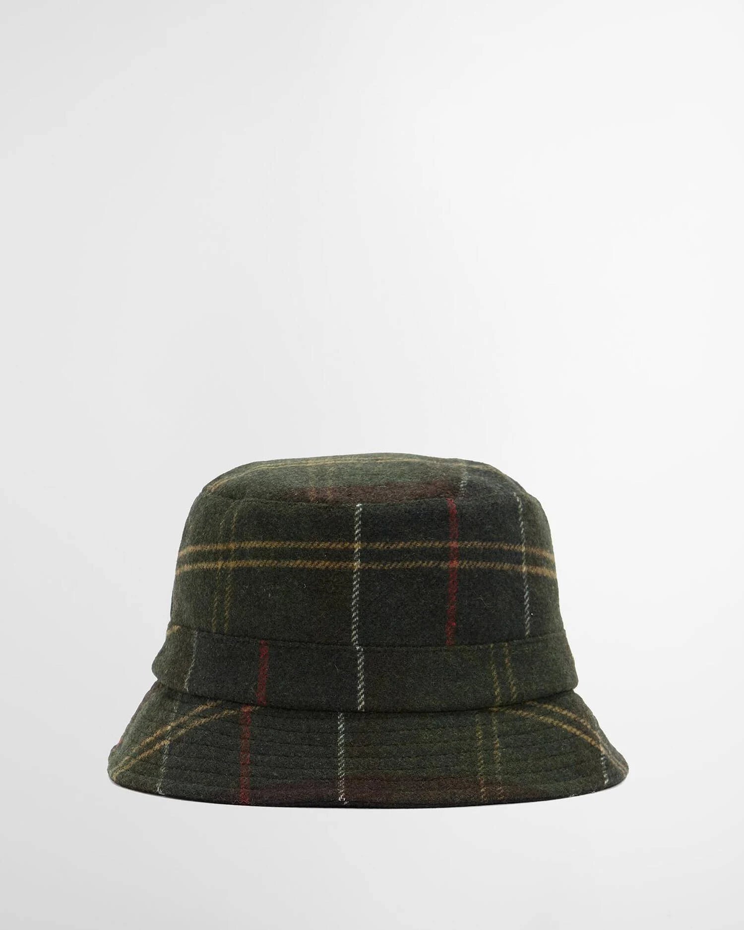Classic Tartan