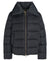 Barbour Germaine Quilted Jacket