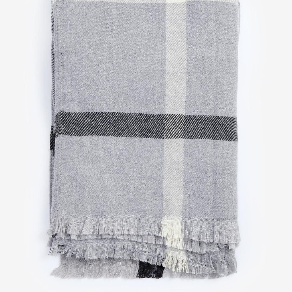 Barbour Blair Scarf