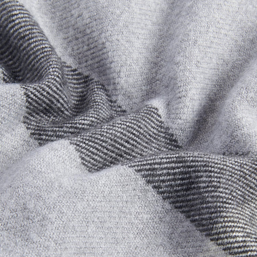 Barbour Blair Scarf