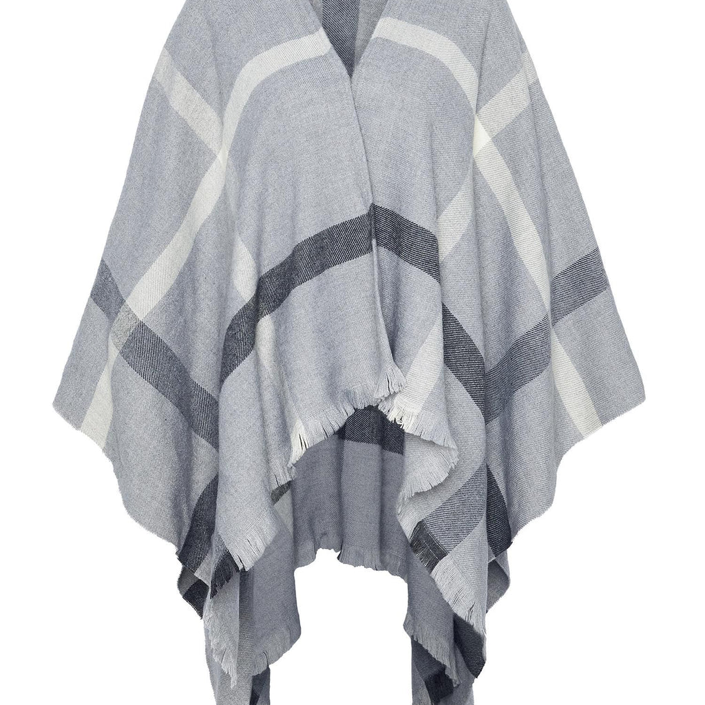 Barbour Blair Scarf