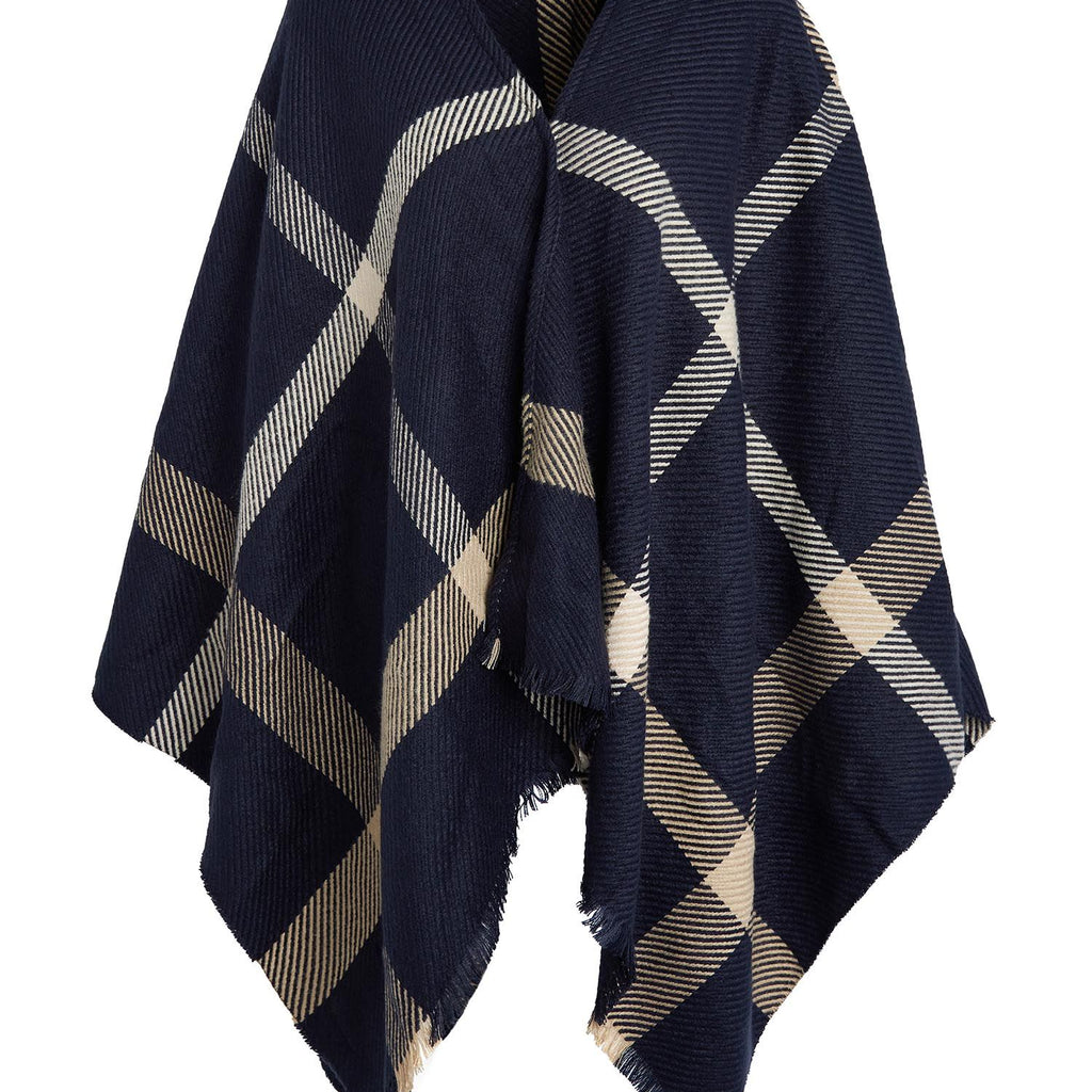 Barbour Blair Scarf