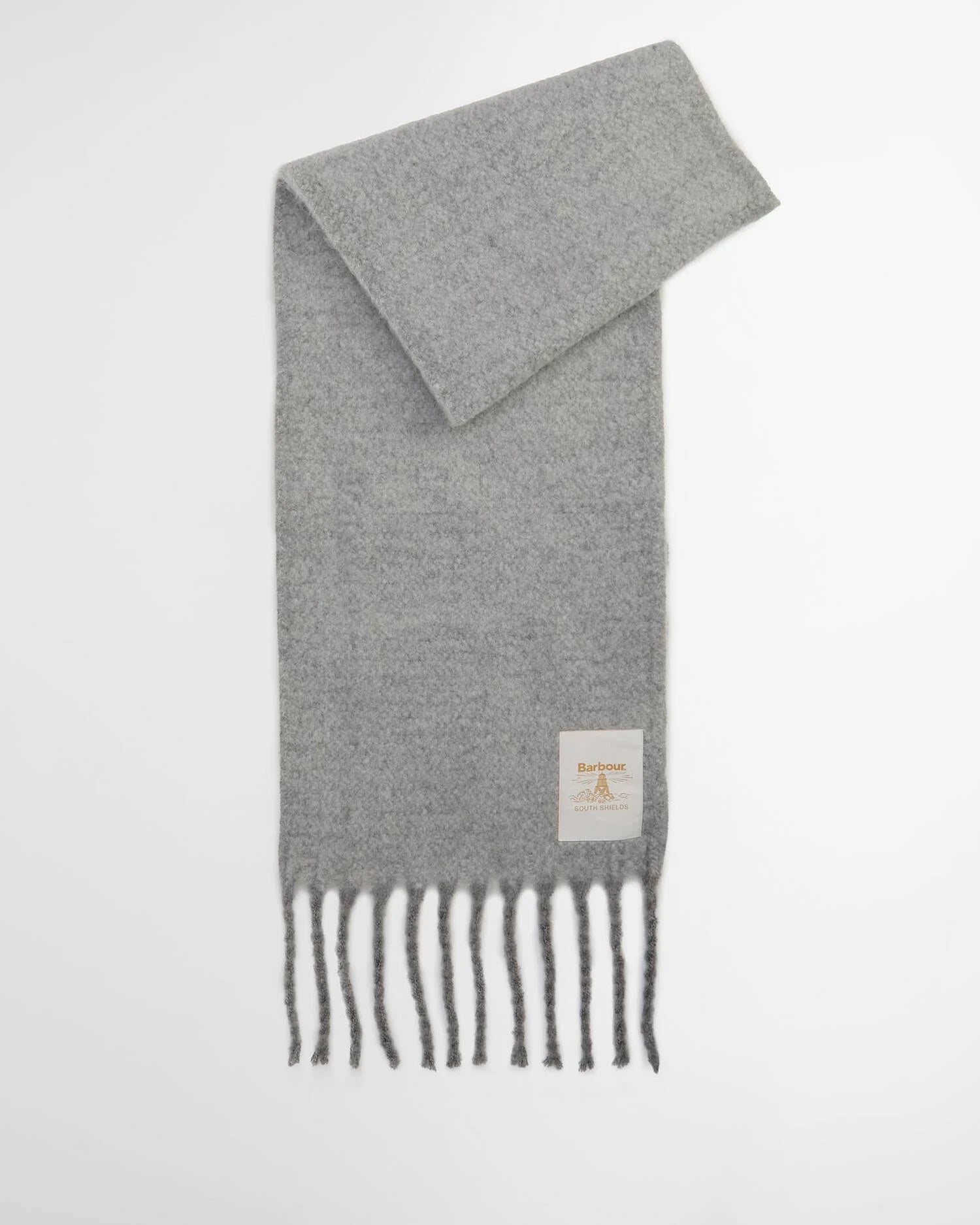 Light Grey