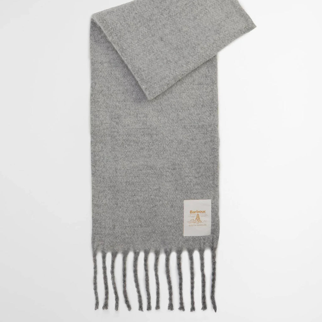 Barbour Ellison Scarf