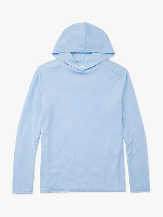 Fair Harbor SeaBreeze Hoodie